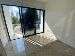 35 Gilstead (D11), Apartment #482260391